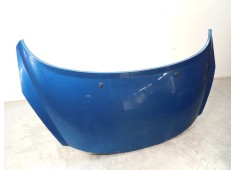 Recambio de capot para peugeot 207 cc básico referencia OEM IAM 7901N2   2