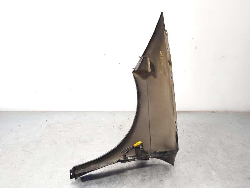 Recambio de aleta delantera derecha para citroën c6 exclusive referencia OEM IAM 7841S0  