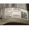 Recambio de columna direccion para skoda rapid (nh3, nk3, nk6) 1.6 tdi referencia OEM IAM 6C1423510BD 6C1909144AG 6C1909144D
