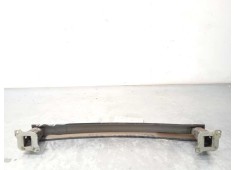 Recambio de refuerzo paragolpes trasero para skoda fabia combi 1.0 tsi referencia OEM IAM 6V9807305   2