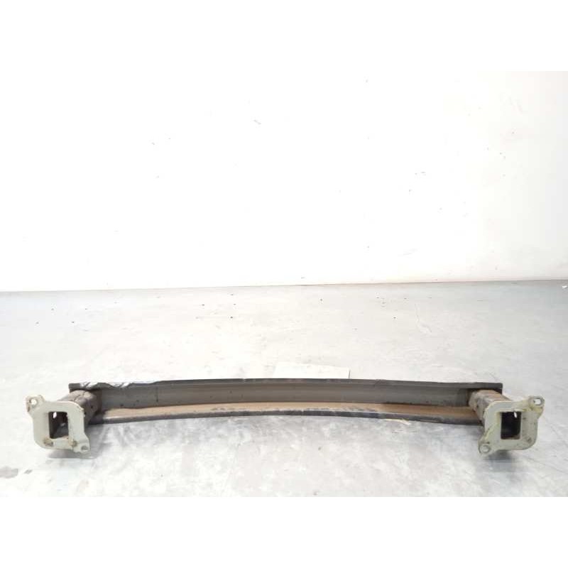 Recambio de refuerzo paragolpes trasero para skoda fabia combi 1.0 tsi referencia OEM IAM 6V9807305  