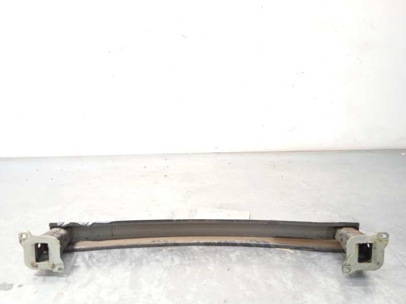 Recambio de refuerzo paragolpes trasero para skoda fabia combi 1.0 tsi referencia OEM IAM 6V9807305  