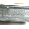 Recambio de sonda lambda para mini mini (f55) one d referencia OEM IAM 8595482 13628595482 0281007233