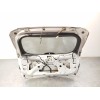 Recambio de porton trasero para hyundai santa fé iii (dm, dma) 2.2 crdi referencia OEM IAM 737002W520  