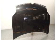 Recambio de capot para citroën c6 exclusive referencia OEM IAM 790143   2