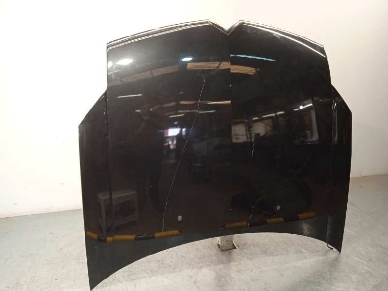 Recambio de capot para citroën c6 exclusive referencia OEM IAM 790143  