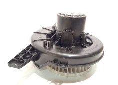 Recambio de motor calefaccion para skoda fabia combi 1.0 tsi referencia OEM IAM 6R1819015A   2