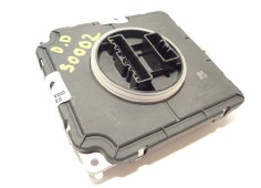 Recambio de centralita faros xenon para lynk&co lynk & co 01 1.5 phev referencia OEM IAM 889631744   2