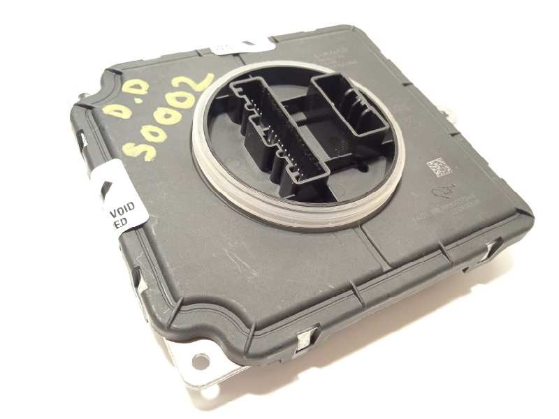 Recambio de centralita faros xenon para lynk&co lynk & co 01 1.5 phev referencia OEM IAM 889631744  