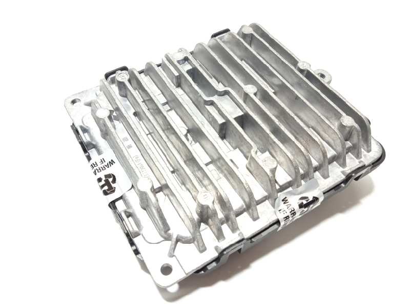 Recambio de centralita faros xenon para lynk&co lynk & co 01 1.5 phev referencia OEM IAM 889631744  