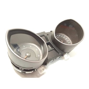 CUADRO INSTRUMENTOS 94004A6060 1100304290