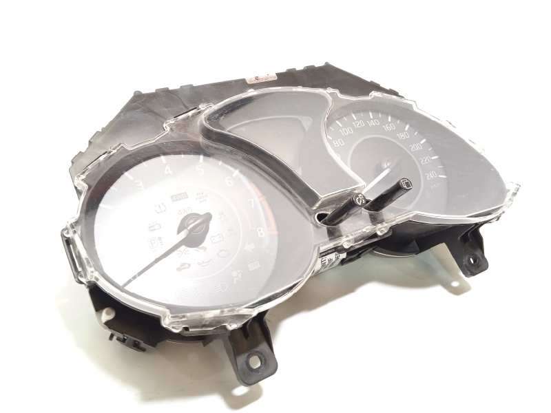 CUADRO INSTRUMENTOS BV65A 24810BV65A 