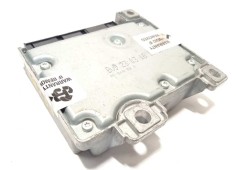 Recambio de centralita airbag para citroën c6 exclusive referencia OEM IAM 9661384680 6545FA 604289500 2