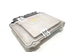 Recambio de centralita motor uce para skoda fabia combi 1.0 tsi referencia OEM IAM 04C907309BP  0261S21435 2