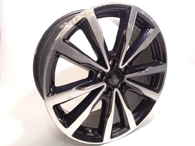 Recambio de llanta para ford kuga (cbs) 1.5 ecoboost cat referencia OEM IAM GJ5C1007P2A  2419436