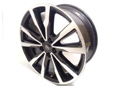 Recambio de llanta para ford kuga (cbs) 1.5 ecoboost cat referencia OEM IAM GJ5C1007P2A  2419436 2