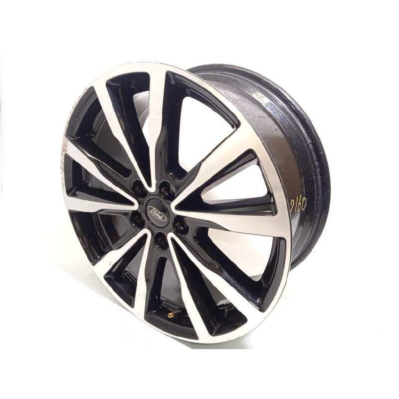 Recambio de llanta para ford kuga (cbs) 1.5 ecoboost cat referencia OEM IAM GJ5C1007P2A  2419436