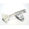 Recambio de elevalunas trasero izquierdo para renault arkana 1.3 referencia OEM IAM 827217197R  827316705R