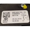 Recambio de potenciometro pedal para jeep compass ii longitude 4x2 referencia OEM IAM 51942423  6PV01017515