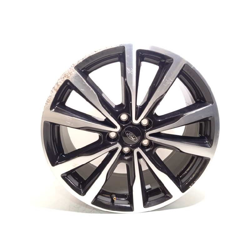 Recambio de llanta para ford kuga (cbs) 1.5 ecoboost cat referencia OEM IAM GJ5C1007P2A  2419436