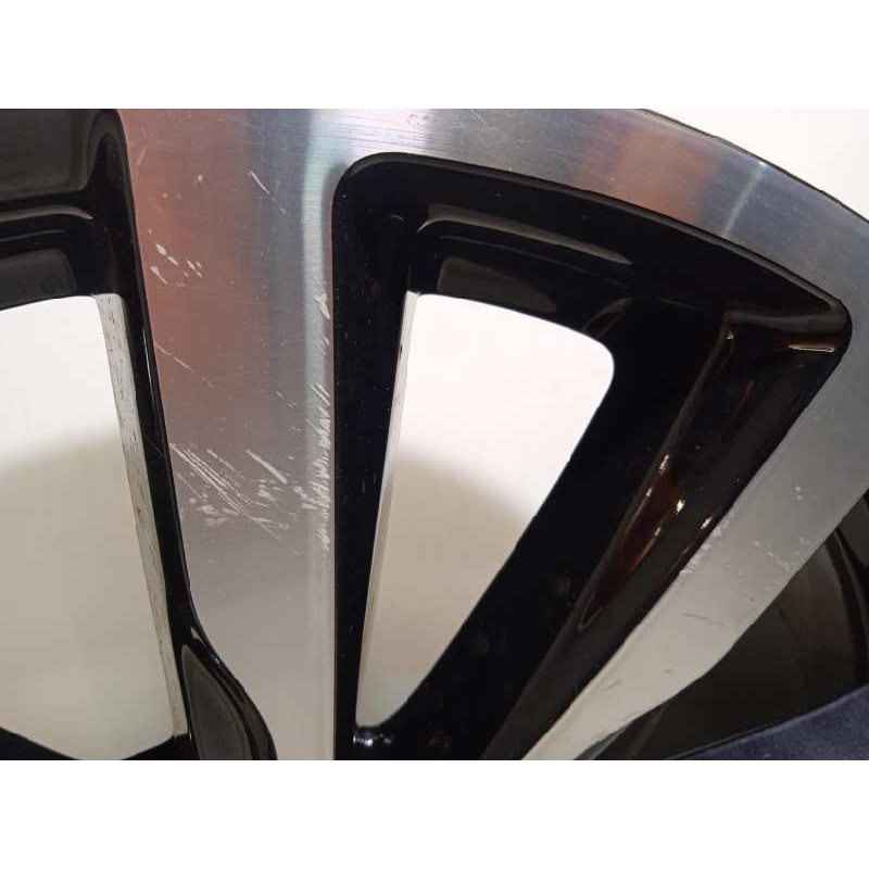 Recambio de llanta para ford kuga (cbs) 1.5 ecoboost cat referencia OEM IAM GJ5C1007P2A  2419436