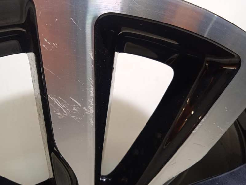 Recambio de llanta para ford kuga (cbs) 1.5 ecoboost cat referencia OEM IAM GJ5C1007P2A  2419436