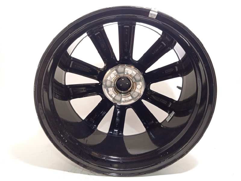 Recambio de llanta para ford kuga (cbs) 1.5 ecoboost cat referencia OEM IAM GJ5C1007P2A  2419436