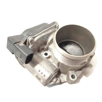 CAJA MARIPOSA 06F133062J A2C53302056