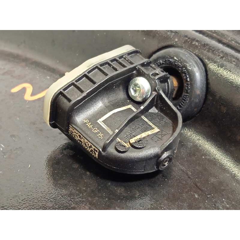 Recambio de llanta para ford kuga (cbs) 1.5 ecoboost cat referencia OEM IAM GJ5C1007P2A  2419436