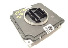 Recambio de centralita faros xenon para lynk&co lynk & co 01 1.5 phev referencia OEM IAM 889631744   2