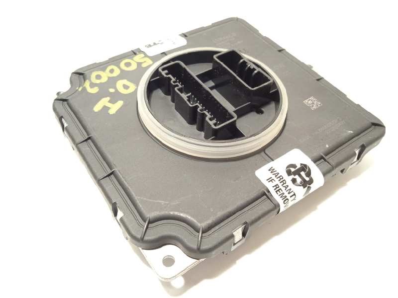 Recambio de centralita faros xenon para lynk&co lynk & co 01 1.5 phev referencia OEM IAM 889631744  