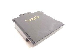 Recambio de modulo electronico para audi a6 lim. (4g2) 3.0 v6 24v tfsi referencia OEM IAM 8K0959663D   2