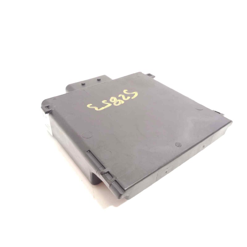 Recambio de modulo electronico para audi a6 lim. (4g2) 3.0 v6 24v tfsi referencia OEM IAM 8K0959663D  