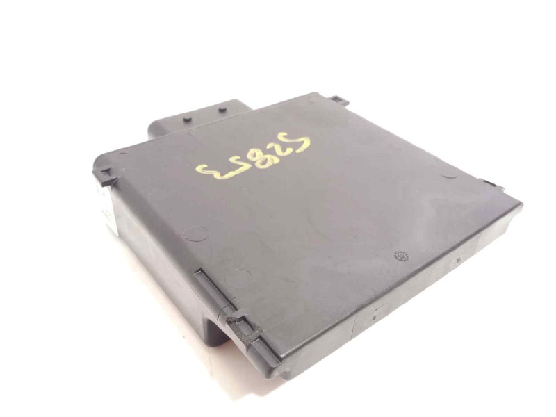 Recambio de modulo electronico para audi a6 lim. (4g2) 3.0 v6 24v tfsi referencia OEM IAM 8K0959663D  