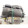 Recambio de motor completo para peugeot 308 i (4a_, 4c_) 1.6 16v referencia OEM IAM 5FW  