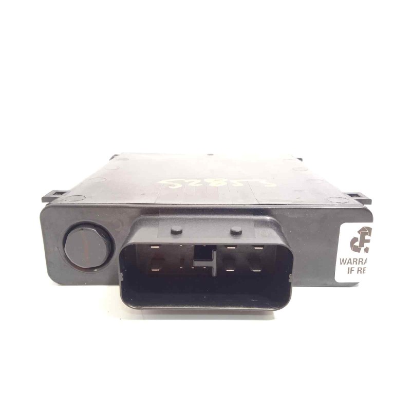 Recambio de modulo electronico para audi a6 lim. (4g2) 3.0 v6 24v tfsi referencia OEM IAM 8K0959663D  