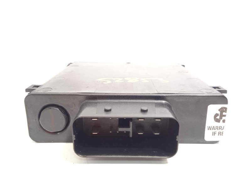 Recambio de modulo electronico para audi a6 lim. (4g2) 3.0 v6 24v tfsi referencia OEM IAM 8K0959663D  