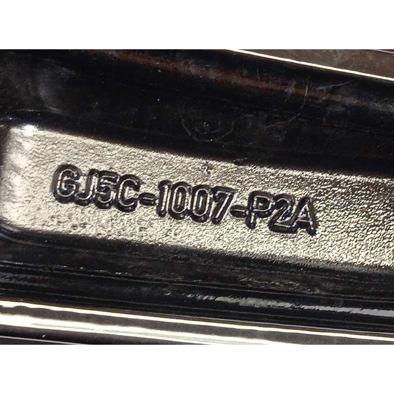 Recambio de llanta para ford kuga (cbs) 1.5 ecoboost cat referencia OEM IAM GJ5C1007P2A  2419436