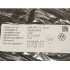 Recambio de juego alfombrillas para volkswagen t-roc advance referencia OEM IAM 2GA863011EUN  