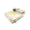 Recambio de modulo electronico para toyota yaris cross (mxp_) 1.5 (mxpb10) referencia OEM IAM 8646C0D010  
