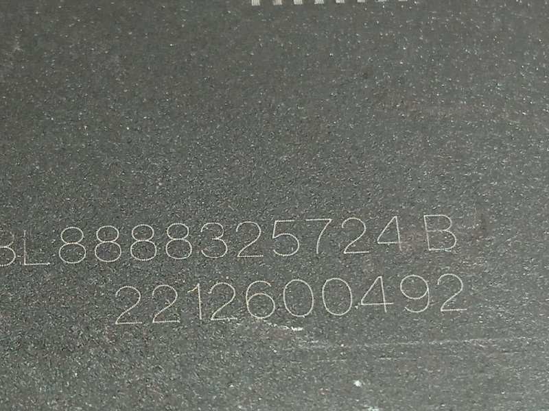 Recambio de centralita faros xenon para lynk&co lynk & co 01 1.5 phev referencia OEM IAM 889631744  