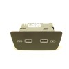 Recambio de modulo electronico para cupra eboost born referencia OEM IAM 2G6035954  