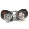 Recambio de cuadro instrumentos para hyundai i30 (gd) style referencia OEM IAM 94004A6060  1100304290
