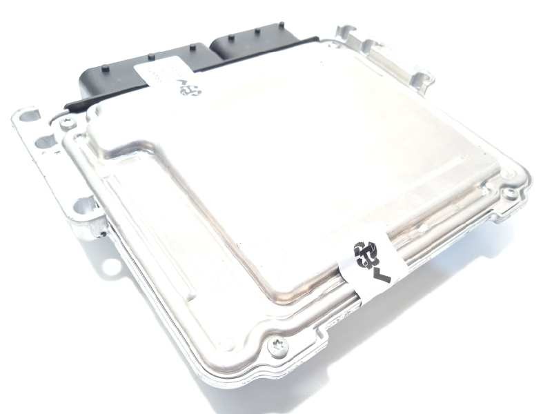 Recambio de centralita motor uce para lynk&co lynk & co 01 1.5 phev referencia OEM IAM 8891822276  0261S1057W
