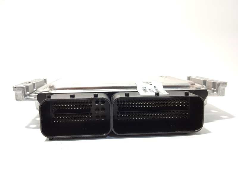 Recambio de centralita motor uce para lynk&co lynk & co 01 1.5 phev referencia OEM IAM 8891822276  0261S1057W