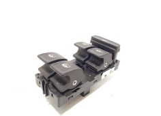 Recambio de mando elevalunas delantero izquierdo para skoda fabia combi 1.0 tsi referencia OEM IAM 5E0959857A  5E0959857AWHS 2