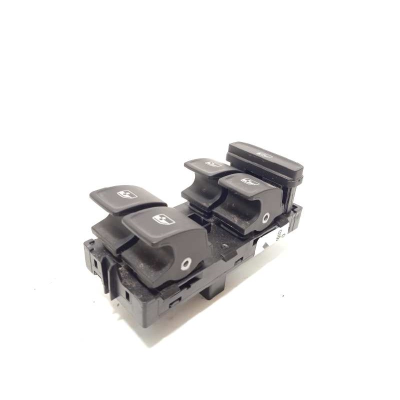 Recambio de mando elevalunas delantero izquierdo para skoda fabia combi 1.0 tsi referencia OEM IAM 5E0959857A  5E0959857AWHS