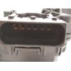 Recambio de potenciometro pedal para jeep compass ii longitude 4x2 referencia OEM IAM 51942423  6PV01017515