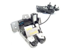 Recambio de cerradura maletero / porton para lynk&co lynk & co 01 1.5 phev referencia OEM IAM 8888087434  