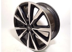 Recambio de llanta para ford kuga (cbs) 1.5 ecoboost cat referencia OEM IAM GJ5C1007P2A  2419436 2